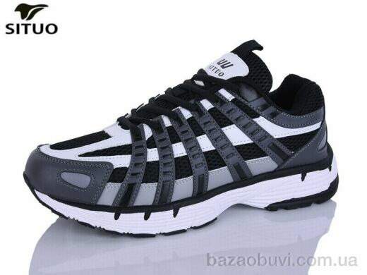 Situo A923-4, 750.00, 8, 41-46