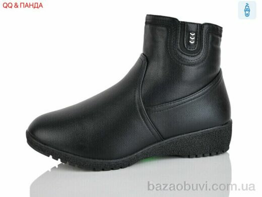 QQ&Панда 912-9, 660.00, 6, 41-43