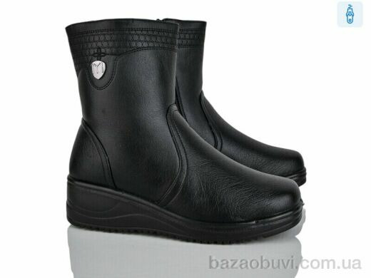 YUEMINGZHU 9908, 650.00, 6, 37-42