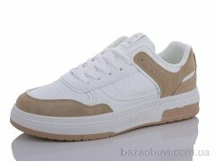 Obuvok HK32-2, 410.00, 8, 40-45