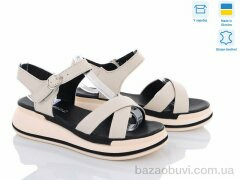 Fat Fox-Tamei 2133-1, 670.00, 8, 36-40