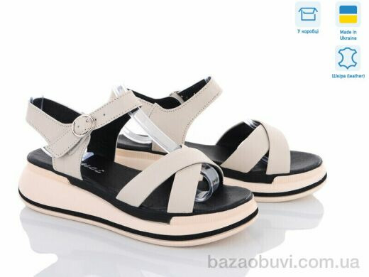 Fat Fox-Tamei 2133-1, 670.00, 8, 36-40