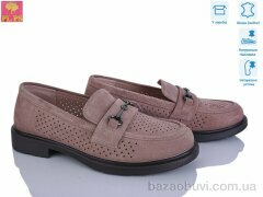 PLPS DBB13-7, 22.00, 6, 36-40