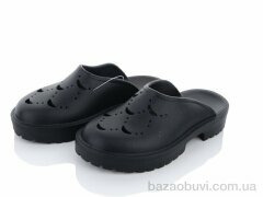 Violeta W409-1 black, 120.00, 8, 36-41