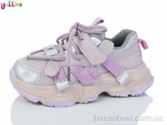 Yalike 2008-2, 390.00, 6, 26-31