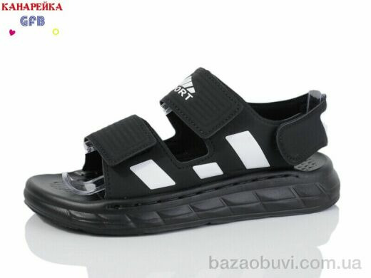 GFB-Канарейка X8508-1, 430.00, 10, 32-37