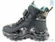 Prime-Opt Weestep R712565682 BK-WS, 501.00, 8, 27-32