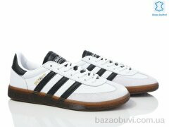 Dan Marest A7878-3, 30.00, 8, 41-45