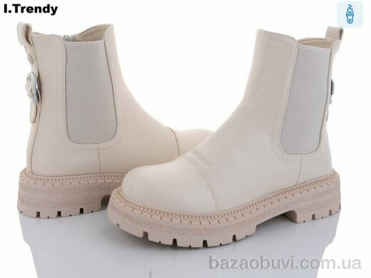 Trendy B7890-1, 460.00, 6, 36-41