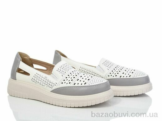 Nayasitun A56-18, 400.00, 8, 36-41