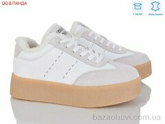 QQ&Панда 632-23, 1260.00, 8, 36-41