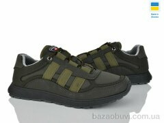 Paolla SP4 хакі, 640.00, 8, 40-45