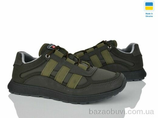 Paolla SP4 хакі, 640.00, 8, 40-45