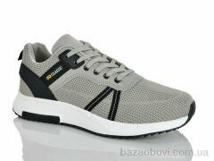 KMB A6602-7, 600.00, 8, 41-46