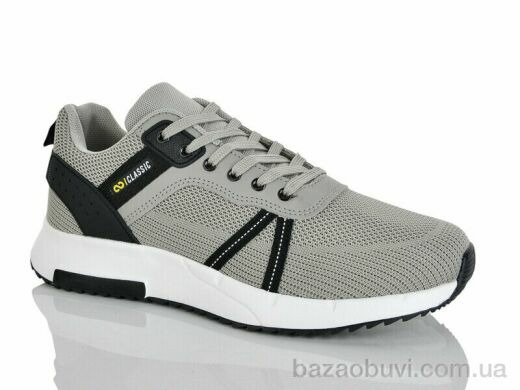 KMB A6602-7, 600.00, 8, 41-46