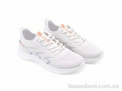 Allshoes 198275, 14.00, 8, 36-41