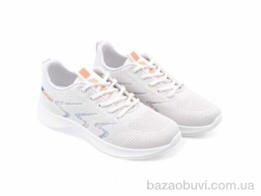 Allshoes 198275, 14.00, 8, 36-41