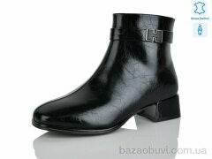 Yimeili 2603-2, 850.00, 6, 36-40