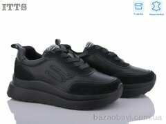 ITTS MT56-4, 20.00, 6, 36-41