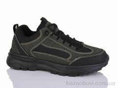 KMB A506-6, 520.00, 8, 41-46