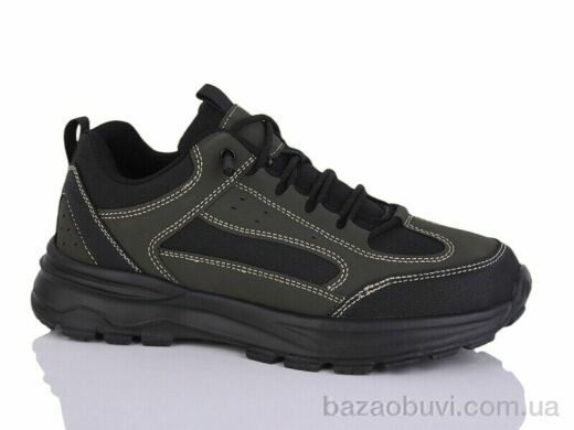 KMB A506-6, 520.00, 8, 41-46