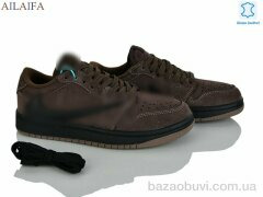 Ailaifa B112-1, 30.00, 8, 36-41