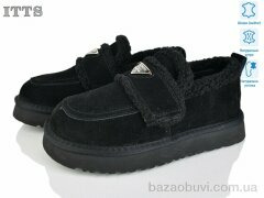 ITTS 5275-1, 25.00, 6, 36-41