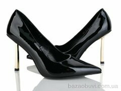 Lino Marano D084-20F, 780.00, 6, 36-40