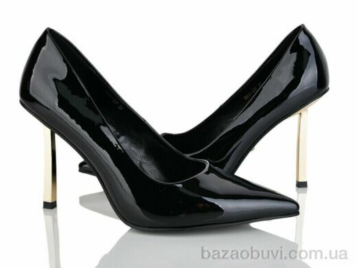 Lino Marano D084-20F, 780.00, 6, 36-40