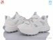 Bytji B805-7, 430.00, 8, 37-41