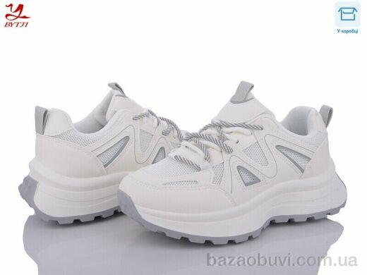 Bytji B805-7, 430.00, 8, 37-41