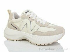 Xifa kids H20-6, 500.00, 8, 36-41