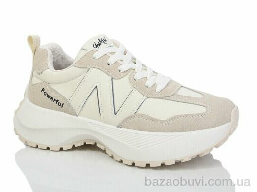 Xifa kids H20-6, 500.00, 8, 36-41