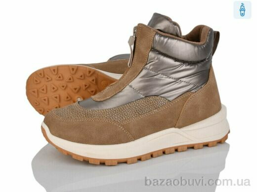 Loretta M205-2, 550.00, 8, 36-41