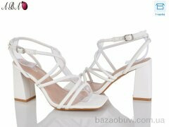 Aba QQ1ABA04-2, 590.00, 6, 36-40