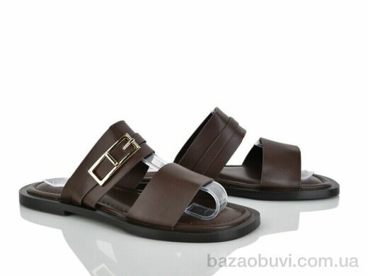 Loretta E737-5, 600.00, 8, 36-41