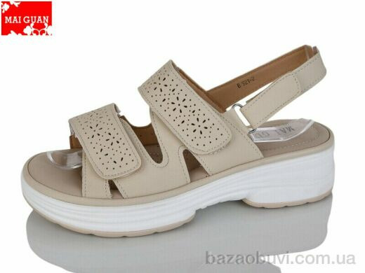 Maiguan B921-2, 490.00, 8, 36-41