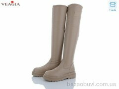 Veagia-ADA YG52-5, 650.00, 6, 36-41