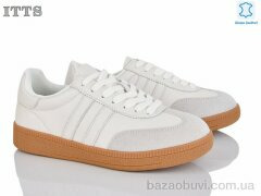 ITTS Q005-D, 820.00, 6, 36-41