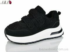 Aba G22-1, 680.00, 8, 36-41