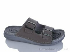 Oscar 01-42 сірий к., 365.00, 6, 41-44