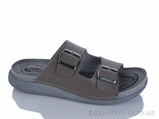 Oscar 01-42 сірий к., 365.00, 6, 41-44