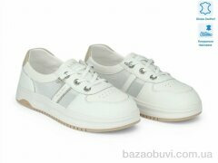 Allshoes 211358, 26.00, 8, 36-41