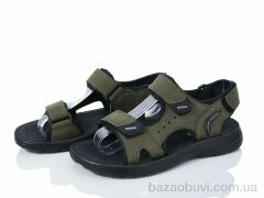 Baolikang A881 green, 360.00, 8, 36-41