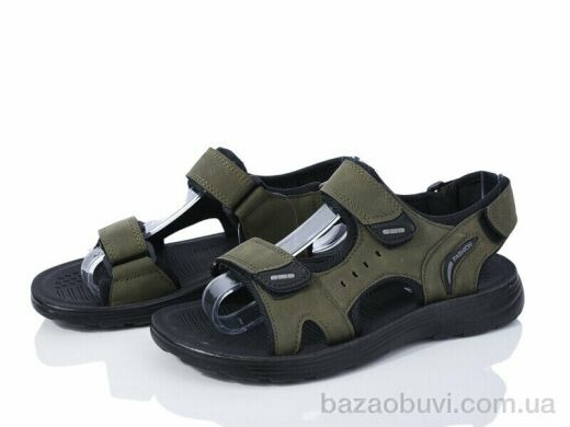 Baolikang A881 green, 360.00, 8, 36-41