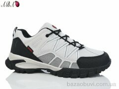 Aba A6ABA12-2, 540.00, 8, 41-46