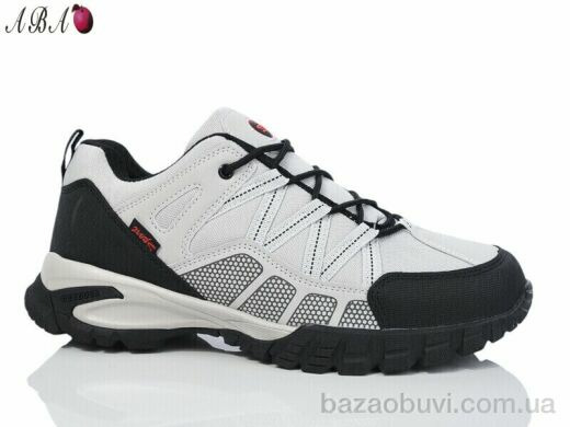 Aba A6ABA12-2, 540.00, 8, 41-46