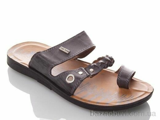 DeMur MN19 grey, 95.00, 6, 40-44