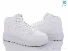 Obuvok CX703-2, 540.00, 8, 41-45