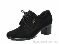 Aifeilin-Karco A81-2, 240.00, 8, 36-41